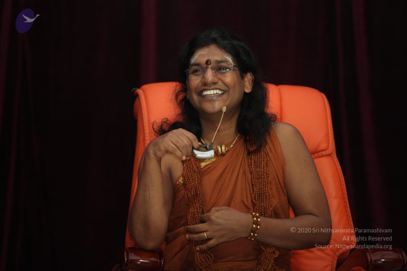 File:20130228 Photo 1186 1dkR5KbgMZO5C0jx280ZV0FBRNxAHYhU6.JPG