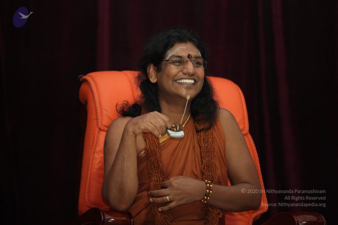 20130228 Photo 1187 1ZDjE1j nHX3ahlI0tqnFRnsV9rKF3ijB.JPG