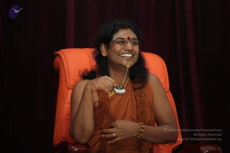 File:20130228 Photo 1187 1ZDjE1j nHX3ahlI0tqnFRnsV9rKF3ijB.JPG