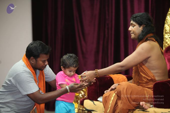 20130228 Photo 1200 1-PJXO8kitBQtmTvmNSWus82lG7KQzzb2.JPG