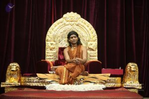 20130228 Photo 1203 1p9ywBx73AOyqOmmgcutWPqdddfDWd bj.JPG