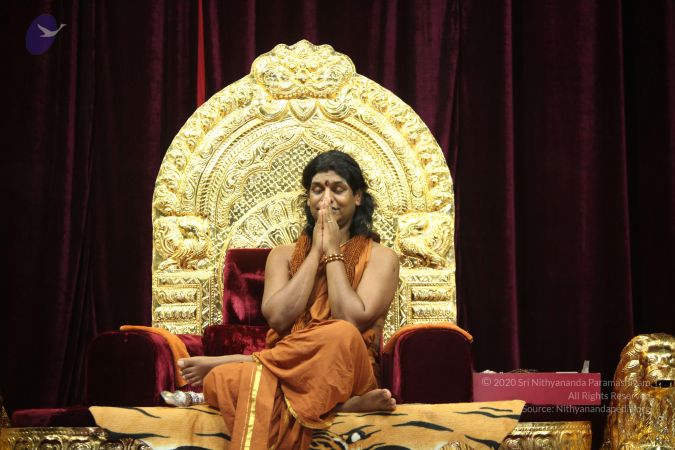 20130228 Photo 1205 1bh0TZ9dXL-PpfZ3fIRYU57AWP13rrmlC.JPG