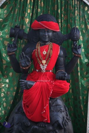 20130301 Photo 1005 14FreaehwpqYk7iUAgIJgfiLFSMJHkGY2.JPG