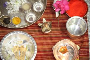 20130301 Photo 1007 1zQMRbHU7sKTe8D6VLHqxrQl2nVuf7sri.JPG