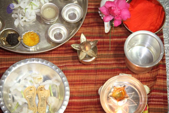 20130301 Photo 1007 1zQMRbHU7sKTe8D6VLHqxrQl2nVuf7sri.JPG