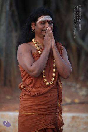 20130301 Photo 1009 1c0RN8mx7nV-nfUSr0rn Yw1yPWvsulmx.JPG