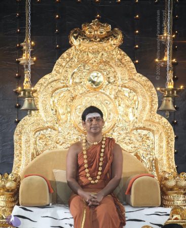 20130301 Photo 1017 1txZLulGc uadCsrg4KWiW1AVXbgwY na.JPG