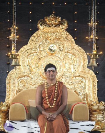 20130301 Photo 1018 1iX2KAAHKsqkIdv7vD-pH54o1P1640UOd.JPG