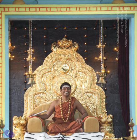 20130301 Photo 1020 1zgqfSdS7M5Buesh29xHS9fGPGEDgRtw0.JPG