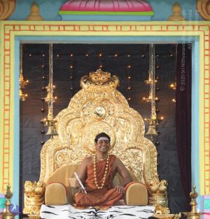 20130301 Photo 1021 1r53q455Log6WlEJDjO hp91GyaVR9erY.JPG