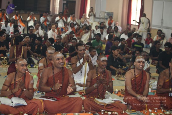 20130301 Photo 1026 1 pNGmhYAYhG1mGOOmKbd BNBOsyTKCGj.JPG