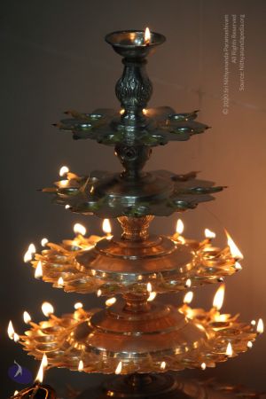 20130301 Photo 1031 1CMfHqMqsVAbgMTT fZEIwdoKc79jidyN.JPG