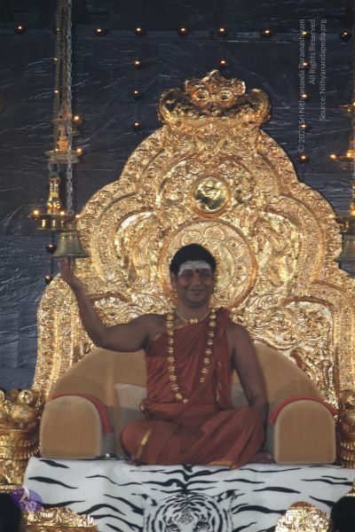 File:20130301 Photo 1032 1vmqJDFae3V0otHjfc4QQFwhkNn36NYsZ.JPG