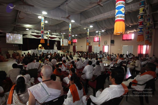 20130301 Photo 1034 1QOjG-1XKCqWEmDLbefyMdfNYCeZpcsXt.JPG