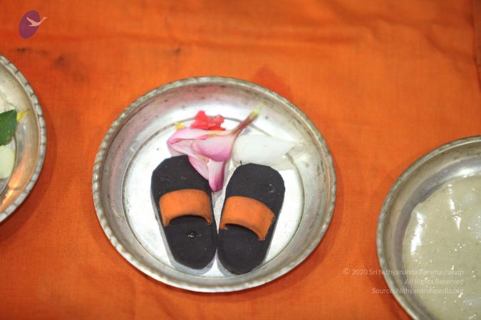 20130301 Photo 1036 1jCWjnArTXXjWDFZDR81paPhMVB1h6JMX.JPG