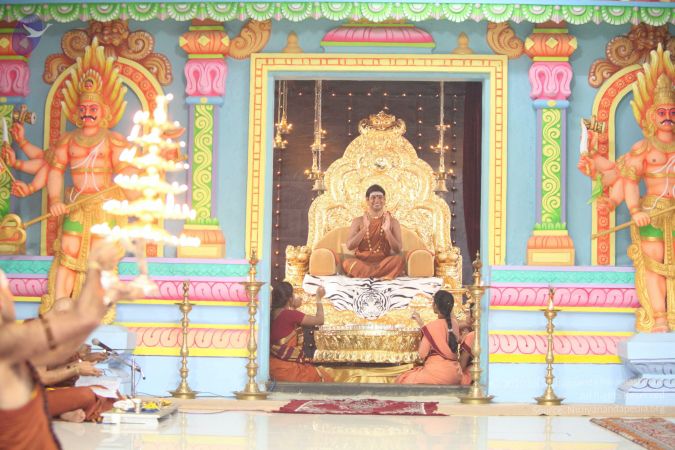 20130301 Photo 1039 1FF9BYzU0Q kql5LXeFJXwNAudTdb2 L3.JPG