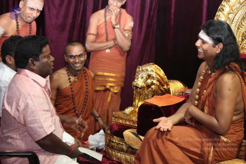 File:20130301 Photo 1049 1KSSxdInT8iGZPhev3r-izr8-tAXohKrz.JPG