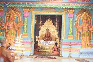 20130301 Photo 1051 1rY7i7ryqA76vKxqMrz-k5EQqPjK9Drt2.JPG