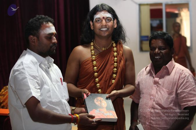 20130301 Photo 1056 1GXkMe30dwLR1bk D5XxwpQlPtiMdgeMe.JPG