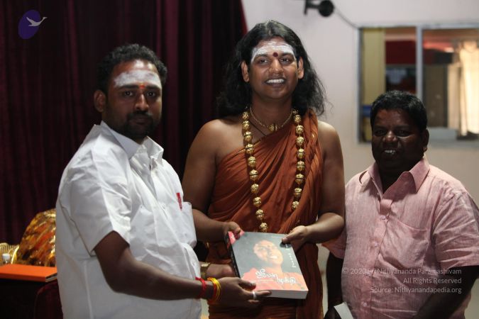 20130301 Photo 1058 17TueaNUNeelaMbQrfFD5mg4gNNDvvz-W.JPG