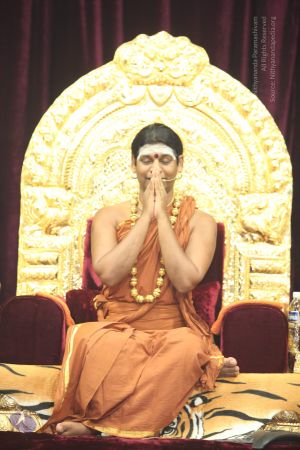 20130301 Photo 1065 1j1rduvNlNjB6bE4bDukZMpcP 2k6HOmN.JPG