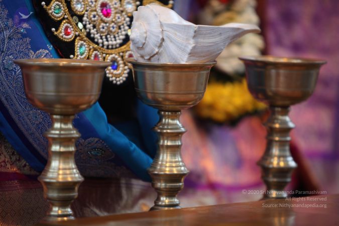 20130301 Photo 1068 12svTfxc7uJAg-QiGYsxYjeuCYi9iTCZj.JPG