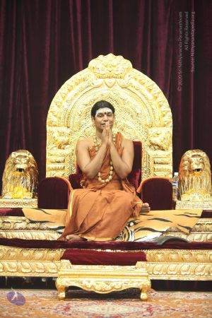 20130301 Photo 1068 1od2kWzEjDL-2 809T-wPKgfMtDlu6uX-.JPG