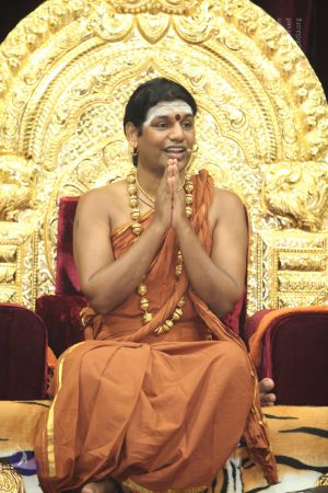 20130301 Photo 1072 1Vrw1oiv8yulFPDETriW3kwUgjOL8Lina.JPG