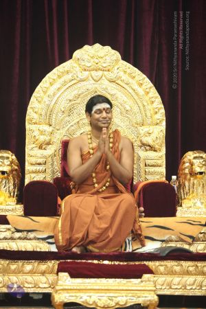 20130301 Photo 1073 1ZLJYeHAbrTGYSvO3JNt11l9Di35xE1vi.JPG