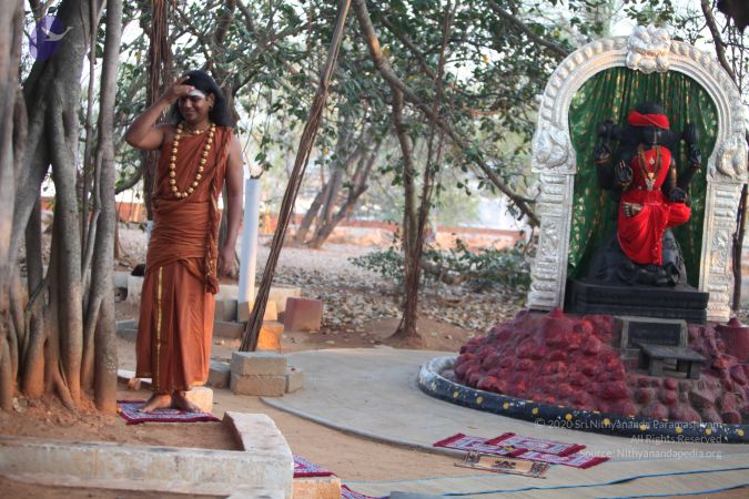 20130301 Photo 1076 1a66w3FviIVljunpadV1ci0Ucr85Ly8-W.JPG