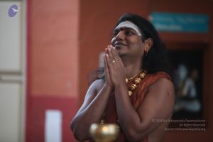 20130301 Photo 1079 1EcITfrQ7n51YsqYcSh-NJb3e62669xAc.JPG