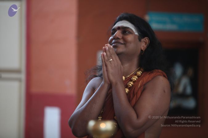 20130301 Photo 1079 1EcITfrQ7n51YsqYcSh-NJb3e62669xAc.JPG