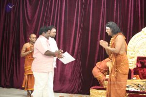 20130301 Photo 1082 1x3BmHoAVwmULobQDpLeM kjJ67sXiWSg.JPG