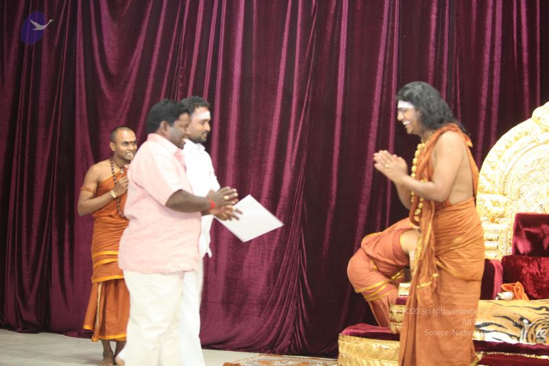 File:20130301 Photo 1082 1x3BmHoAVwmULobQDpLeM kjJ67sXiWSg.JPG