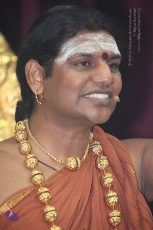 20130301 Photo 1089 14izNOyEpWNHl1iAYJhhuml2r7MgxL1ng.JPG