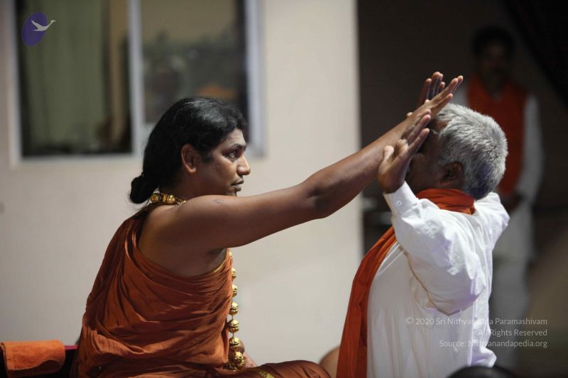 File:20130301 Photo 1089 1BtCIUBaWhN6y4ICYxiNGGotIV1gjShM3.JPG