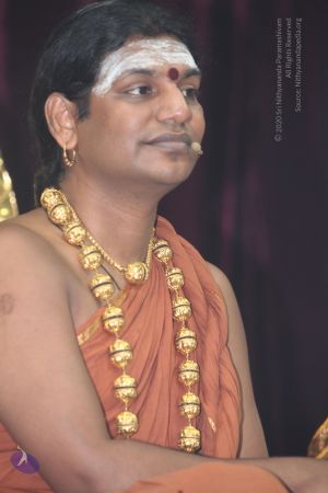 20130301 Photo 1094 1U-L1MMtuyWaSl25IikuXzrdXqxLEmfn8.JPG