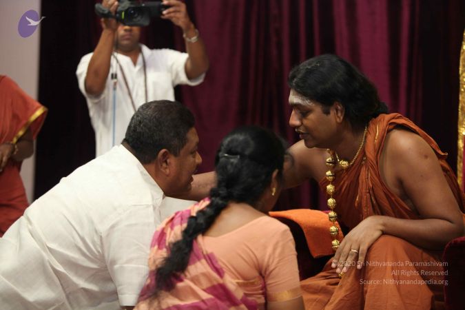 20130301 Photo 1096 1eazm5aJD2yDqmSVbLY9Fl4leFfhnmS4g.JPG