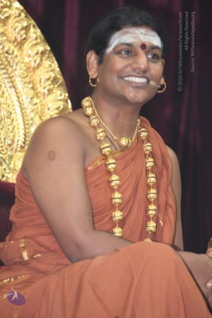 20130301 Photo 1099 1YMXnHDkQ7IXFy~1Boru38J-O96f89nd.JPG