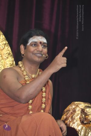 20130301 Photo 1100 1jAhPUMFgzEaXR8b jWP860w455xuUXGP.JPG