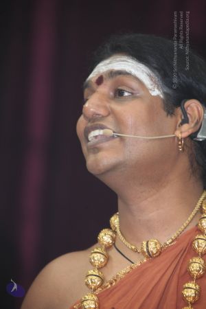 20130301 Photo 1109 1kEZR-1MTlgeP7BZXXQh7LN96ujVBwKP .JPG