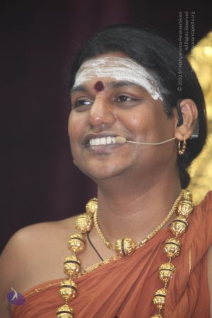 20130301 Photo 1114 1HsXvFUF2-4X4 MHONgXESXjqcvyyXUwU.JPG