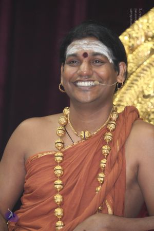 20130301 Photo 1117 1id5f6GDDrScAE5Fjx5uSyIvf30 A5u0C.JPG