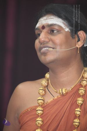 20130301 Photo 1119 1 47wxWOfwE7RSMa-maGHXa0uavO9L-j6.JPG