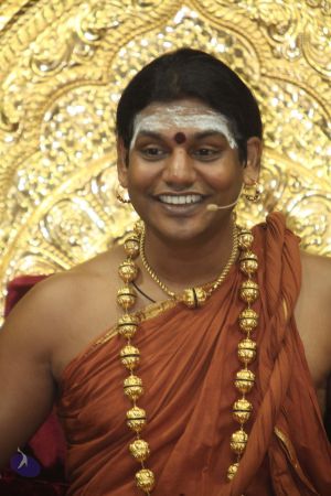 20130301 Photo 1129 1c3AB6MrVDGxmG0qHg5yIQRhaSc13tMzZ.JPG