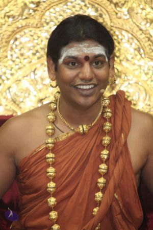 20130301 Photo 1133 1x7am 23rbw-u2Q7DY1acktr0jp7KlGpb.JPG