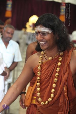 20130301 Photo 1145 19-XSXxyyMNR141hjotIea w-lMcgwMLQ.JPG