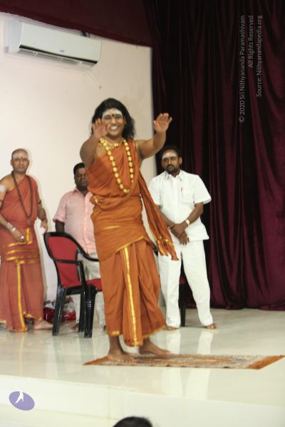 File:20130301 Photo 1146 1KSxlnxz-0F6sXckpYhelRbu4ZdkYT6H0.JPG