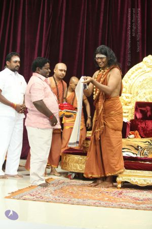 20130301 Photo 1153 11S6mbj1qk3s-Ep3apjZTu78mVbpQ 8X9.JPG