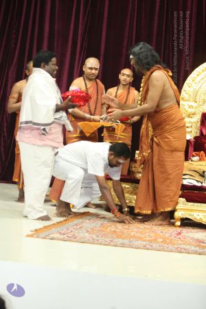 20130301 Photo 1158 1w930wI D7KTKb3z7Cq1y9- 9raXJ32x6.JPG